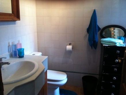 Cala&nbsp;d'Or&nbsp;property:&nbsp;Townhome&nbsp;in&nbsp;Mallorca&nbsp;for&nbsp;sale&nbsp;173963