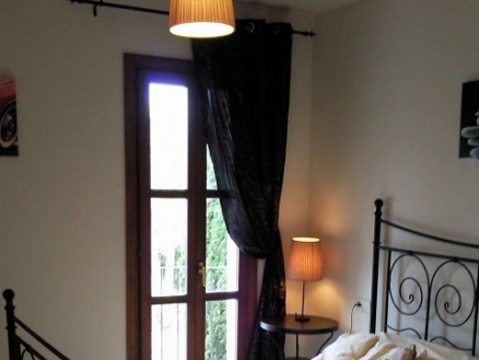 Cala&nbsp;d'Or&nbsp;property:&nbsp;Mallorca&nbsp;property&nbsp;|&nbsp;3&nbsp;bedroom&nbsp;Townhome&nbsp;173963