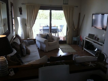 Cala&nbsp;d'Or&nbsp;property:&nbsp;Cala&nbsp;d'Or,&nbsp;Spain&nbsp;|&nbsp;Townhome&nbsp;for&nbsp;sale&nbsp;173963