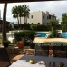 Cala&nbsp;d'Or&nbsp;property:&nbsp;3&nbsp;bedroom&nbsp;Townhome&nbsp;in&nbsp;Cala&nbsp;d'Or,&nbsp;Spain&nbsp;173963