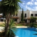 Cala&nbsp;d'Or&nbsp;property:&nbsp;Beautiful&nbsp;Townhome&nbsp;for&nbsp;sale&nbsp;in&nbsp;Cala&nbsp;d'Or&nbsp;173963