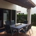 Cala&nbsp;d'Or&nbsp;property:&nbsp;Beautiful&nbsp;Townhome&nbsp;for&nbsp;sale&nbsp;in&nbsp;Mallorca&nbsp;173963