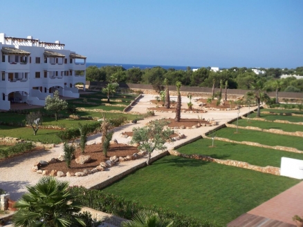 Cala&nbsp;d'Or&nbsp;property:&nbsp;Apartment&nbsp;for&nbsp;sale&nbsp;in&nbsp;Cala&nbsp;d'Or&nbsp;173964