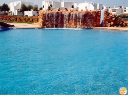 Cala&nbsp;d'Or&nbsp;property:&nbsp;Mallorca&nbsp;property&nbsp;|&nbsp;2&nbsp;bedroom&nbsp;Apartment&nbsp;173964