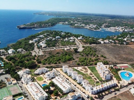 Cala&nbsp;d'Or&nbsp;property:&nbsp;Cala&nbsp;d'Or,&nbsp;Spain&nbsp;|&nbsp;Apartment&nbsp;for&nbsp;sale&nbsp;173964