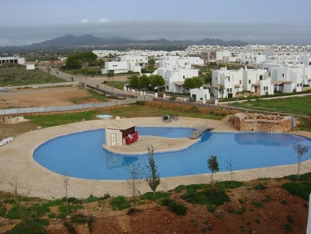 Cala&nbsp;d'Or&nbsp;property:&nbsp;Mallorca&nbsp;Apartment&nbsp;173964