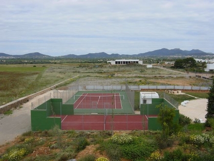 Cala&nbsp;d'Or&nbsp;property:&nbsp;Cala&nbsp;d'Or&nbsp;Apartment&nbsp;173964