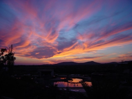 Cala&nbsp;d'Or&nbsp;property:&nbsp;Apartment&nbsp;for&nbsp;sale&nbsp;in&nbsp;Cala&nbsp;d'Or,&nbsp;Spain&nbsp;173964