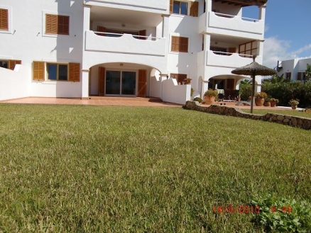 Cala&nbsp;d'Or&nbsp;property:&nbsp;Apartment&nbsp;with&nbsp;2&nbsp;bedroom&nbsp;in&nbsp;Cala&nbsp;d'Or&nbsp;173964