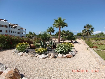 Cala&nbsp;d'Or&nbsp;property:&nbsp;Apartment&nbsp;with&nbsp;2&nbsp;bedroom&nbsp;in&nbsp;Cala&nbsp;d'Or,&nbsp;Spain&nbsp;173964