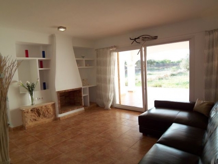 Cala&nbsp;d'Or&nbsp;property:&nbsp;Apartment&nbsp;in&nbsp;Mallorca&nbsp;for&nbsp;sale&nbsp;173964