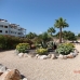 Cala&nbsp;d'Or&nbsp;property:&nbsp;2&nbsp;bedroom&nbsp;Apartment&nbsp;in&nbsp;Mallorca&nbsp;173964