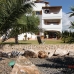 Cala&nbsp;d'Or&nbsp;property:&nbsp;&nbsp;Apartment&nbsp;in&nbsp;Mallorca&nbsp;173964