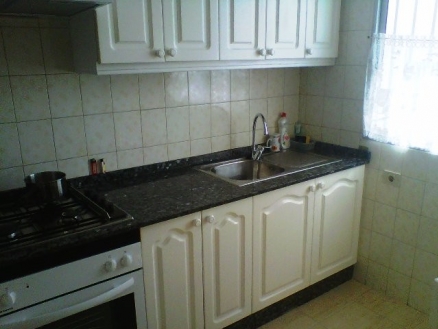 Townhome&nbsp;with&nbsp;3&nbsp;bedroom&nbsp;in&nbsp;town&nbsp;173967