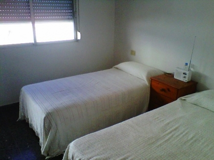 Townhome&nbsp;with&nbsp;3&nbsp;bedroom&nbsp;in&nbsp;town,&nbsp;Spain&nbsp;173967