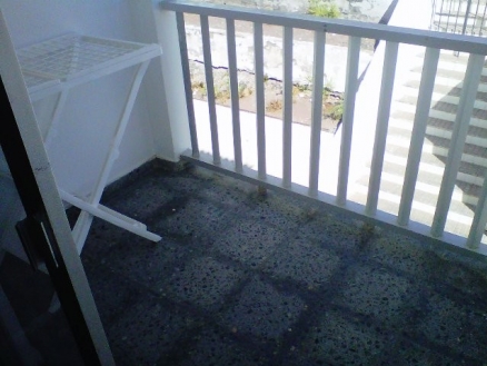 Townhome&nbsp;in&nbsp;Tenerife&nbsp;for&nbsp;sale&nbsp;173967