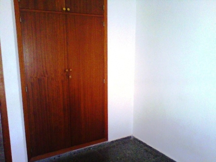 Tenerife&nbsp;property&nbsp;|&nbsp;3&nbsp;bedroom&nbsp;Townhome&nbsp;173967