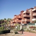 Marbella property: Apartment for sale in Marbella 173973