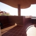 Marbella property: Apartment in Marbella 173973