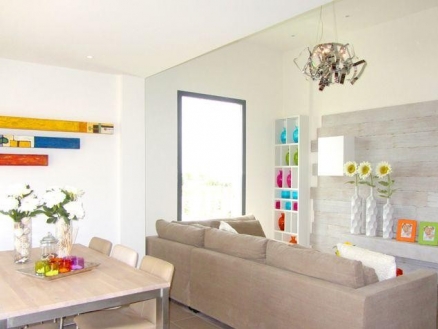 Ciudad Quesada property: Ciudad Quesada, Spain | Villa for sale 173980