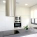 Ciudad Quesada property: Ciudad Quesada, Spain Villa 173980