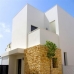 Ciudad Quesada property: 2 bedroom Villa in Alicante 173980