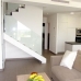 Ciudad Quesada property: Beautiful Villa for sale in Alicante 173980