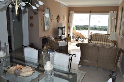 Estepona property: Apartment for sale in Estepona, Spain 173981