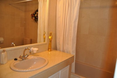 Estepona property: Apartment in Malaga for sale 173981