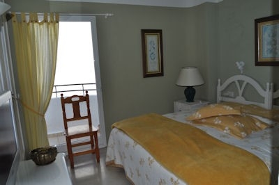 Estepona property: Malaga property | 2 bedroom Apartment 173981