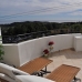 Estepona property: Malaga, Spain Apartment 173981