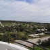 Estepona property: 2 bedroom Apartment in Estepona, Spain 173981