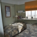 Estepona property: 2 bedroom Apartment in Malaga 173981