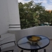 Estepona property: Malaga Apartment, Spain 173981