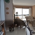 Estepona property: Beautiful Apartment for sale in Estepona 173981