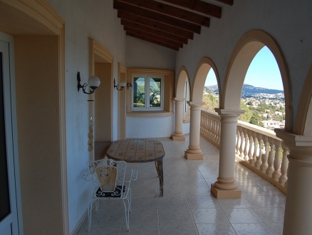 Benissa&nbsp;property:&nbsp;Villa&nbsp;for&nbsp;sale&nbsp;in&nbsp;Benissa,&nbsp;Alicante&nbsp;173983