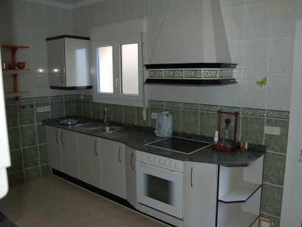 Benissa&nbsp;property:&nbsp;Alicante&nbsp;property&nbsp;|&nbsp;3&nbsp;bedroom&nbsp;Villa&nbsp;173983