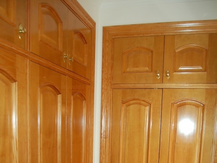 Benissa&nbsp;property:&nbsp;Alicante&nbsp;Villa&nbsp;173983