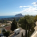 Benissa&nbsp;property:&nbsp;3&nbsp;bedroom&nbsp;Villa&nbsp;in&nbsp;Alicante&nbsp;173983