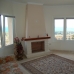 Benissa&nbsp;property:&nbsp;Villa&nbsp;in&nbsp;Benissa&nbsp;173983
