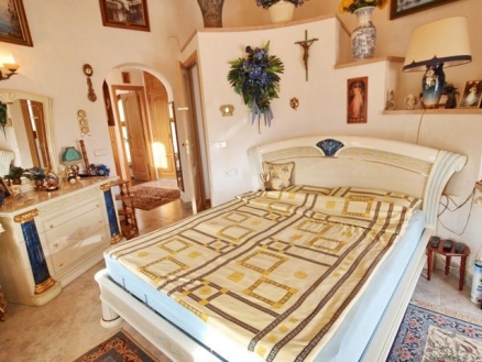 Benissa&nbsp;property:&nbsp;Villa&nbsp;for&nbsp;sale&nbsp;in&nbsp;Benissa,&nbsp;Alicante&nbsp;173987