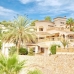 Benissa&nbsp;property:&nbsp;Alicante,&nbsp;Spain&nbsp;Villa&nbsp;173987