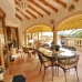 Benissa&nbsp;property:&nbsp;Villa&nbsp;in&nbsp;Benissa&nbsp;173987