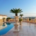 Benissa&nbsp;property:&nbsp;Beautiful&nbsp;Villa&nbsp;for&nbsp;sale&nbsp;in&nbsp;Benissa&nbsp;173987