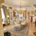 Benissa&nbsp;property:&nbsp;Beautiful&nbsp;Villa&nbsp;for&nbsp;sale&nbsp;in&nbsp;Alicante&nbsp;173987