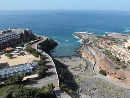 Studio&nbsp;for&nbsp;sale&nbsp;in&nbsp;town&nbsp;173989