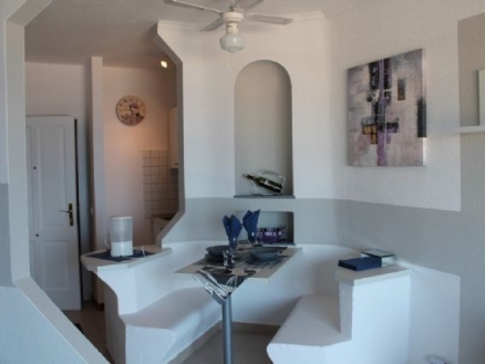 Studio&nbsp;with&nbsp;bedroom&nbsp;in&nbsp;town&nbsp;173989