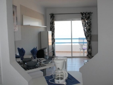 Studio&nbsp;in&nbsp;Tenerife&nbsp;for&nbsp;sale&nbsp;173989