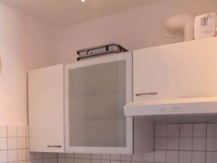 Tenerife&nbsp;property&nbsp;|&nbsp;bedroom&nbsp;Studio&nbsp;173989