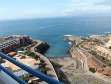 town&nbsp;Studio&nbsp;173989